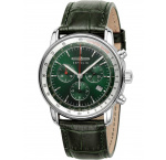 Zeppelin 8888-4 LZ-14 Marine