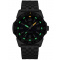 Luminox XS.3123M.SET.1 Pacific Diver Unisex 39mm 20ATM