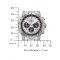 Citizen CA4660-61A Mens Watch Promaster Navihawk 40mm 20ATM