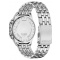 Citizen BY1030-50L