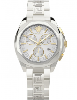 Versace VE3CA0523 Lady