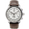Zeppelin 7680-1 100 Years Zeppelin Budík Chronograph 42mm 5ATM