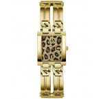 Guess GW0807L2 Dámske hodiny Mod ID 24mm 1ATM