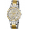 Guess GW0320L7 Ladies Watch Moonlight 36mm 3ATM