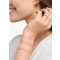 Thomas Sabo A2057-416-14 Heart Bracelet Ladies