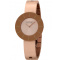 Jacques Lemans LP-128B La Passion ladies 37mm 5ATM