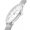 Mondaine MLE.41910.SM Mens Watch Doppio Slnečný pohon 41mm 5ATM