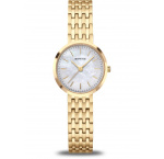 Bering 19126-734 Ladies Watch Classic 26mm 5ATM