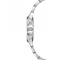 Bulova 96P198 Classic Ladies 34mm 3ATM