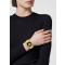 Versace VE8D00624 Ladies Watch Hera 37mm 5ATM