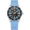 Swiss Alpine Military 7029.1831 Raptor Mens Watch 42mm 10ATM