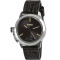 U-Boat 8891 Classico Vintage Automatic Mens Watch 40mm 10ATM