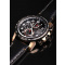 Citizen AT8126-02E Eco-Drive Sports Radio Controlled 43mm 20 ATM