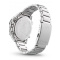 Casio ECB-900DB-1AER Edifice slnečný pohon Mens Watch 46mm 10ATM