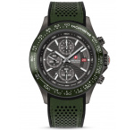 Swiss Military Hanowa SMWGO0003441 Watchman