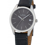 Jacques Lemans LP-132A La Passion ladies 34mm 10ATM