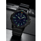 Luminox X2.2003 Sea Bass Mens Watch 44mm 10ATM