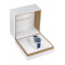 Versace VE2S00122 Hellenyium