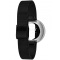 Picto 43369-1012 Ladies Watch Black 30mm 5ATM