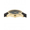 Versace VE8A00224 V-Circle