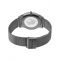 Bering 18340-377 Mens Watch Ultra Slim 40mm 3ATM