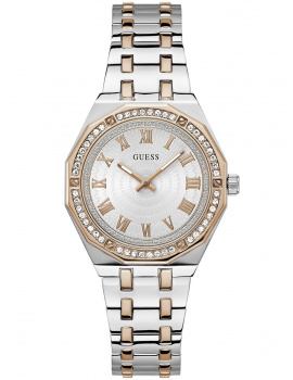 Guess GW0770L5 Ladies Watch Desire 36mm 5ATM