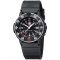 Luminox XS.3001.H.SET Mens Watch Navy Seal Original 43mm 20ATM