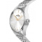 TW-Steel ACE352 ACE Aternus Ladies Watch 38mm 10ATM
