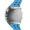 Tsar Bomba TB8204QA-05 Mens Watch Elementar Chronograph 44mm 5ATM