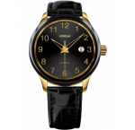 Jowissa J4.330.L Tiro Unisex 45mm 5ATM