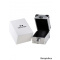 TW-Steel CE4101 CEO Tech Chronograph Mens Watch 44mm 10ATM