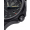 Luminox XL.1961 Mens Watch Atacama Field 43mm 10ATM