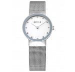 Bering Classic 10126-000 Ladies Watch