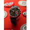 AVI-8 AV-4089-09 Mens Watch Spitfire Lock Chronograph 42mm 5ATM