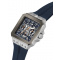 Guess GW0637G1 Mens watch Leo 42mm 1ATM
