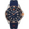 Swiss Alpine Military 7040.1855 men`s watch 44mm 10ATM