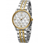 Zeppelin 7347M-1 Ladies Watch Grace 35mm 5ATM