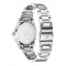 Swiss Alpine Military 7767.1132 Ladies Watch Argos silver 34mm 10ATM