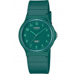 Casio MQ-24B-3BEF Mens Watch Timeless Collection 35mm 1ATM