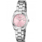 Guess GW0934L1 Ladies Watch Alice 32mm 3ATM