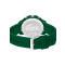 Lacoste 2011245 12.12 Chrono Unisex Watch 42mm 5ATM