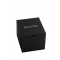 Bulova 96A303 Marine Star Mens Watch Automatic 45mm 20ATM