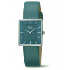 Boccia 3351-08 Ladies Watch Titanium 25mm 3ATM