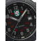 Luminox X2.2132 Manta Ray Steel Mens Watch 45mm 10ATM