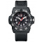 Luminox XS.3501.F Navy Seal 45mm 20 ATM