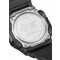 Casio GA-B001-1AER G-Shock Mens Watch 45mm 20ATM
