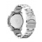 Roamer 862837 41 75 20 Mens Watch Nautic Chrono 100 Chronograph 43mm 10ATM