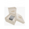 Roamer 853858 41 59 20 Ladies Watch Positano 34mm 10ATM