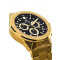 Louis XVI LXVI1215 Le Monarque Chronograph 42mm 5ATM