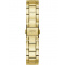 Guess GW0475L3 Dámske hodiny Opaline 34mm 1ATM